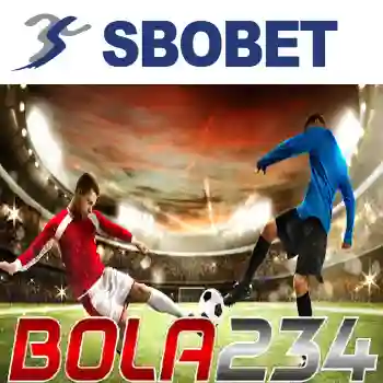 sbobet virtual football